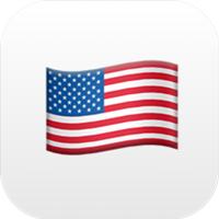 DemoApp
